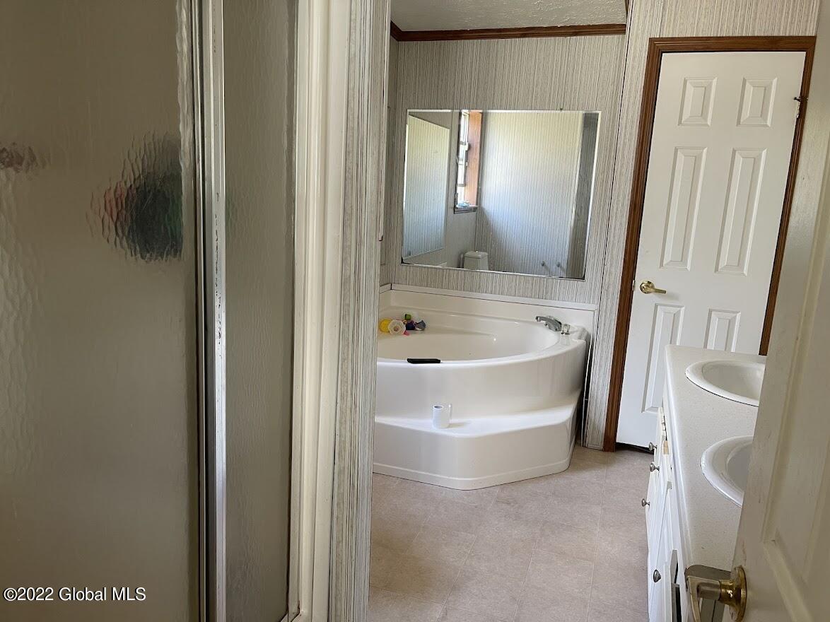 274 Vernal Butler Road Cairo, NY 12413 - Photo 8 of 15 MBTH