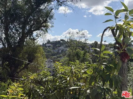 $995,000 | 1546 Elevado Street, Los Angeles, CA 90026