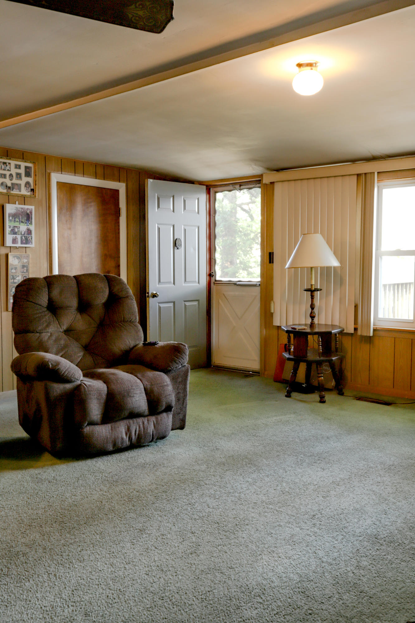 63 Loop Road Acton, ME 04001 - Photo 11 of 35 IMG_8758