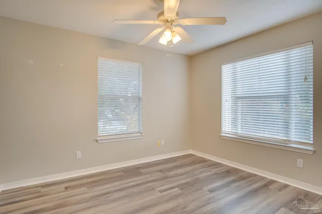 $2,750 | 2974 Duke Drive, Gulf Breeze, FL 32563