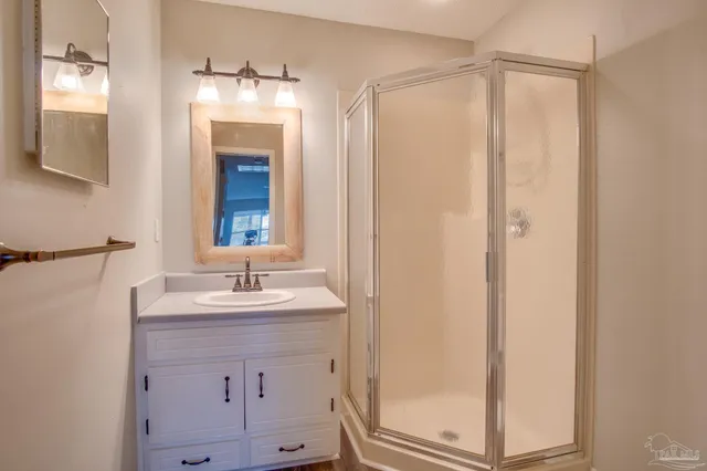 $2,750 | 2974 Duke Drive, Gulf Breeze, FL 32563