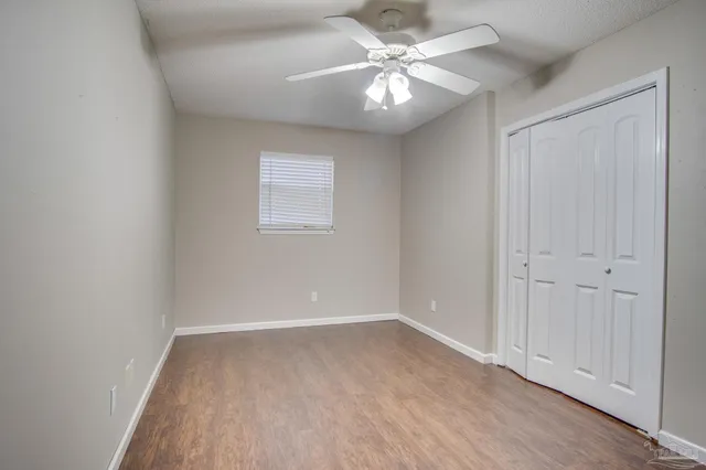 $2,750 | 2974 Duke Drive, Gulf Breeze, FL 32563