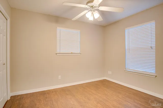 $2,750 | 2974 Duke Drive, Gulf Breeze, FL 32563