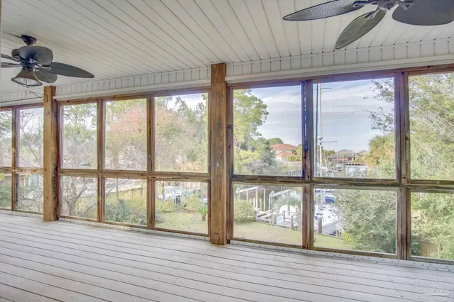 $2,750 | 2974 Duke Drive, Gulf Breeze, FL 32563