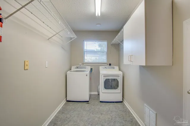 $2,750 | 2974 Duke Drive, Gulf Breeze, FL 32563