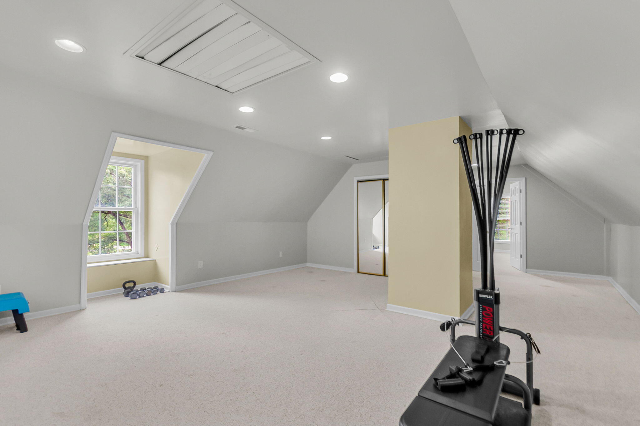 1115 Witherbee Road Moncks Corner, SC 29461 - Photo 43 of 59