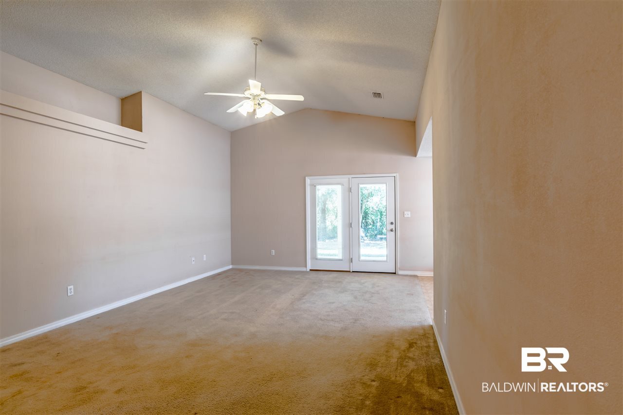 8895 Sage Drive Foley, AL 36535 - Photo 12 of 26