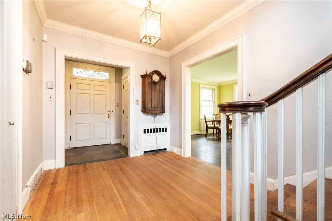 21200 Brantley Road Shaker Heights, OH 44122 - Photo 2 of 24 Gallery Image 2