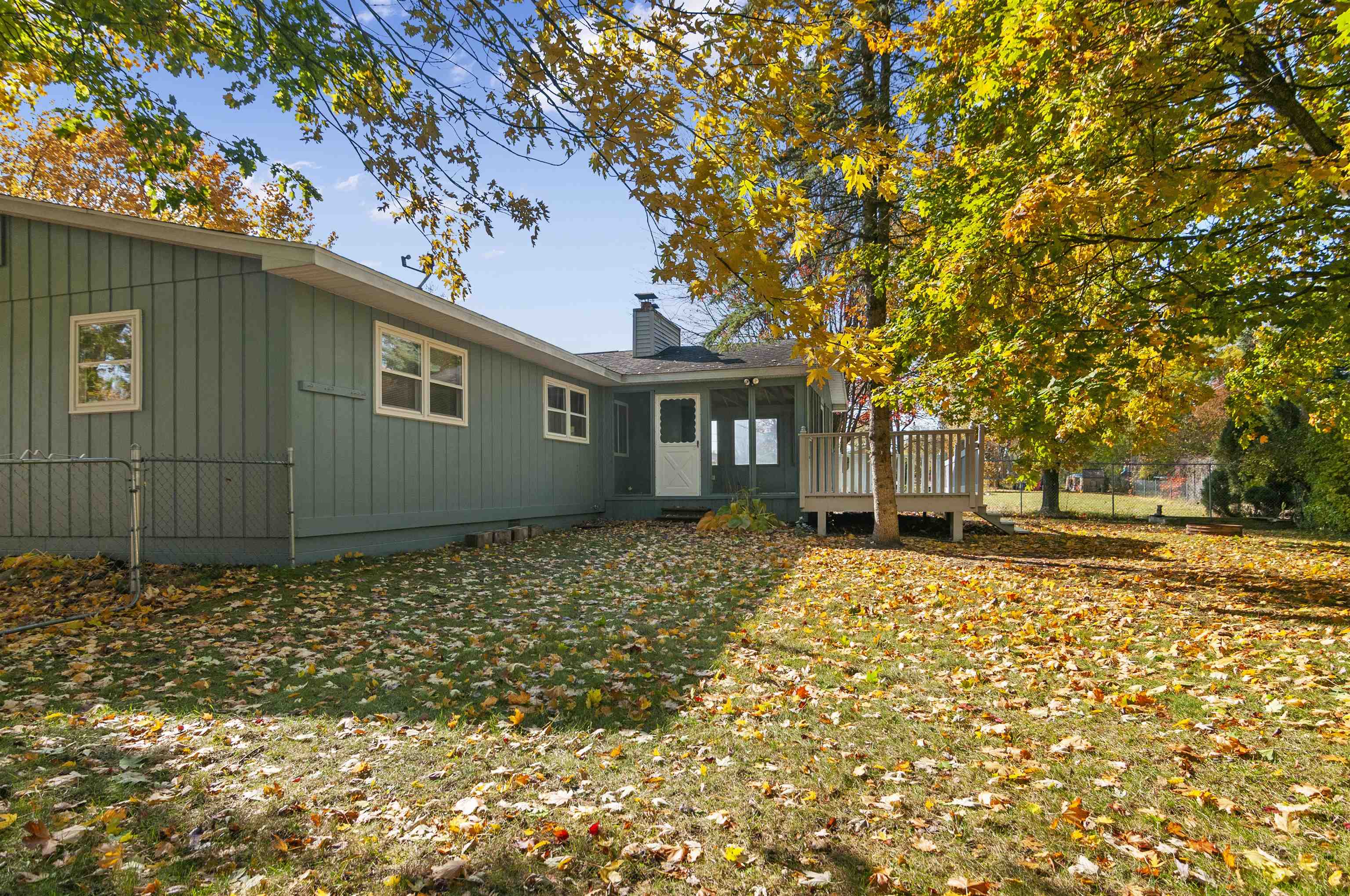4395 Benson Road Cadillac, MI 49601 - Photo 28 of 42 1906107-27.JPG