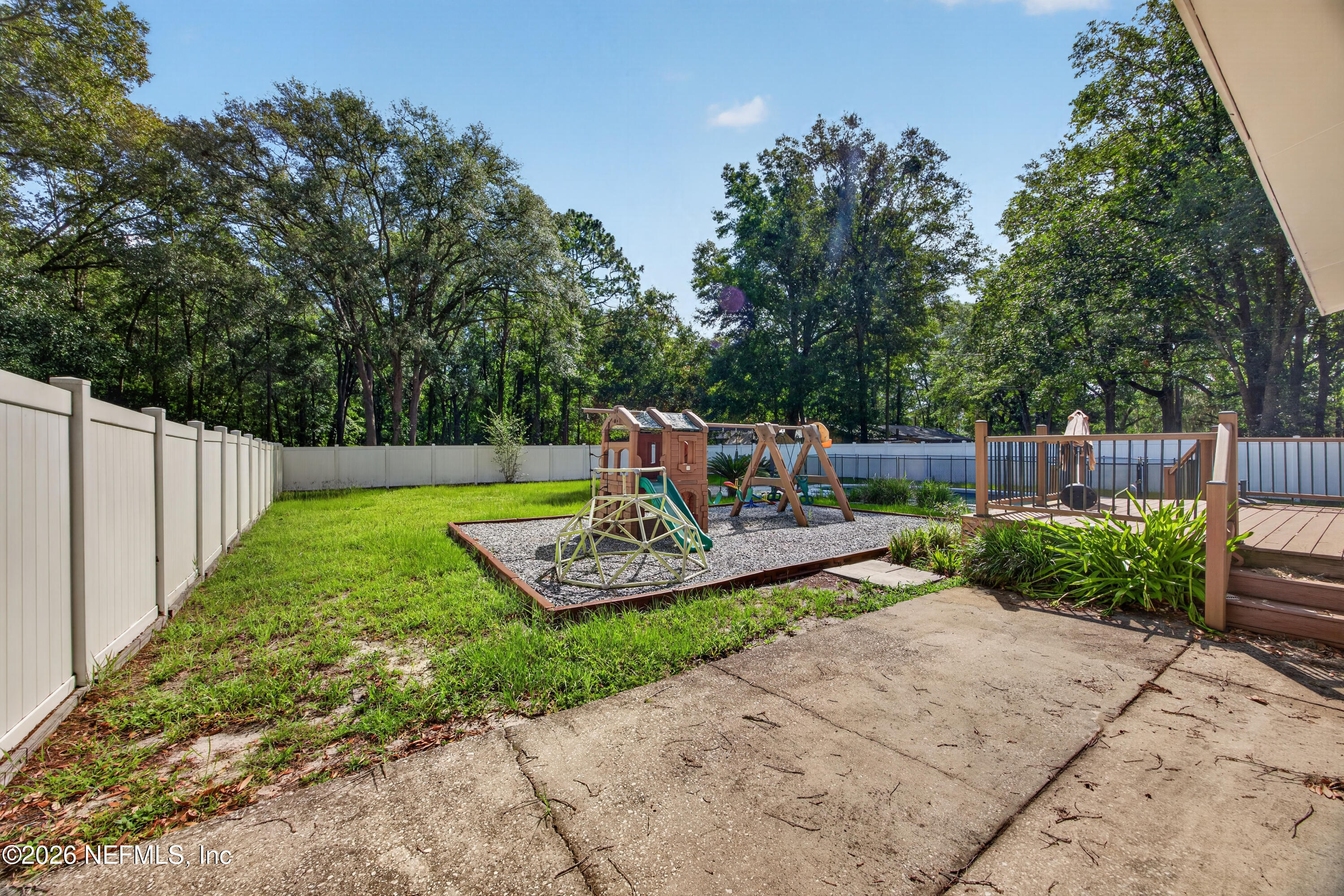 892 Branscomb Road Green Cove Springs, FL 32043 - Photo 33 of 34 33-892 Branscomb Rd-29