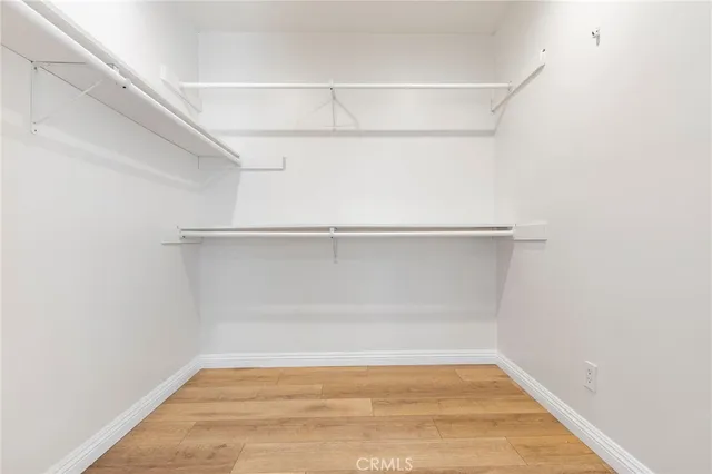 $735,000 | 2028 East Cienega Avenue, Covina, CA 91724