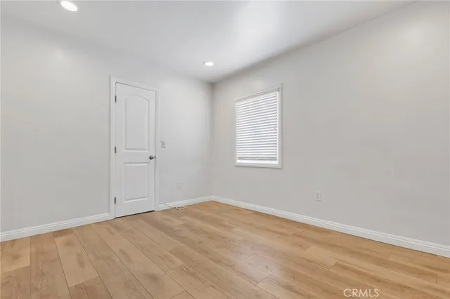 $735,000 | 2028 East Cienega Avenue, Covina, CA 91724