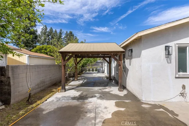 $735,000 | 2028 East Cienega Avenue, Covina, CA 91724