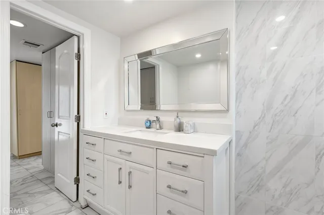 $735,000 | 2028 East Cienega Avenue, Covina, CA 91724