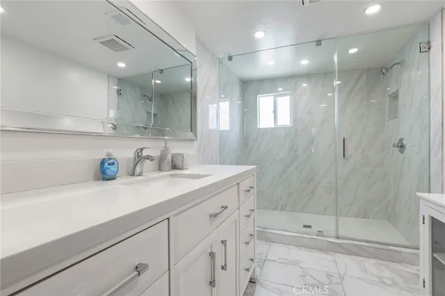 $735,000 | 2028 East Cienega Avenue, Covina, CA 91724