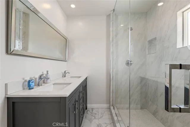 $735,000 | 2028 East Cienega Avenue, Covina, CA 91724