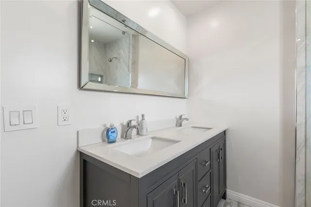 $735,000 | 2028 East Cienega Avenue, Covina, CA 91724