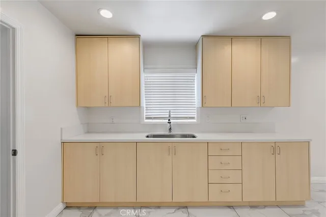 $735,000 | 2028 East Cienega Avenue, Covina, CA 91724