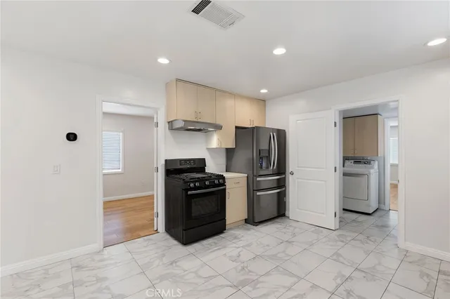 $735,000 | 2028 East Cienega Avenue, Covina, CA 91724