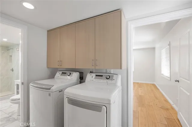 $735,000 | 2028 East Cienega Avenue, Covina, CA 91724