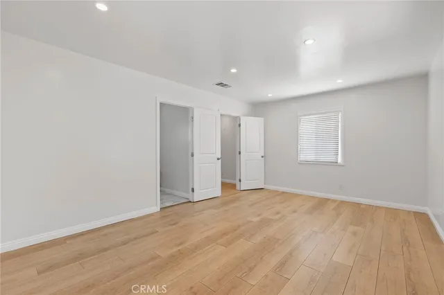 $735,000 | 2028 East Cienega Avenue, Covina, CA 91724