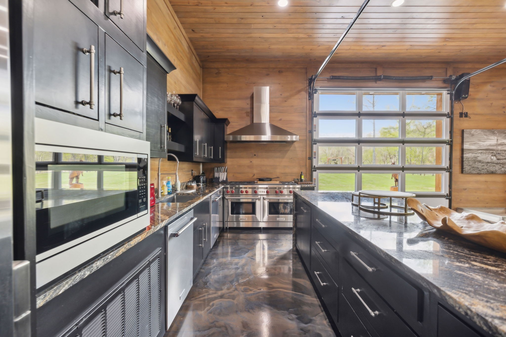 3105 Coy Hill Road Olivehill, TN 38475 - Photo 20 of 100