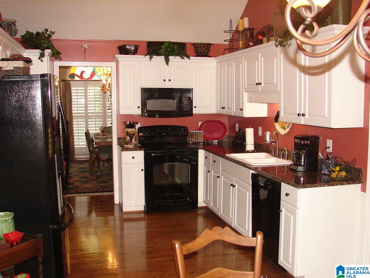 1091 Butler Road Alabaster, AL 35007 - Photo 24 of 45