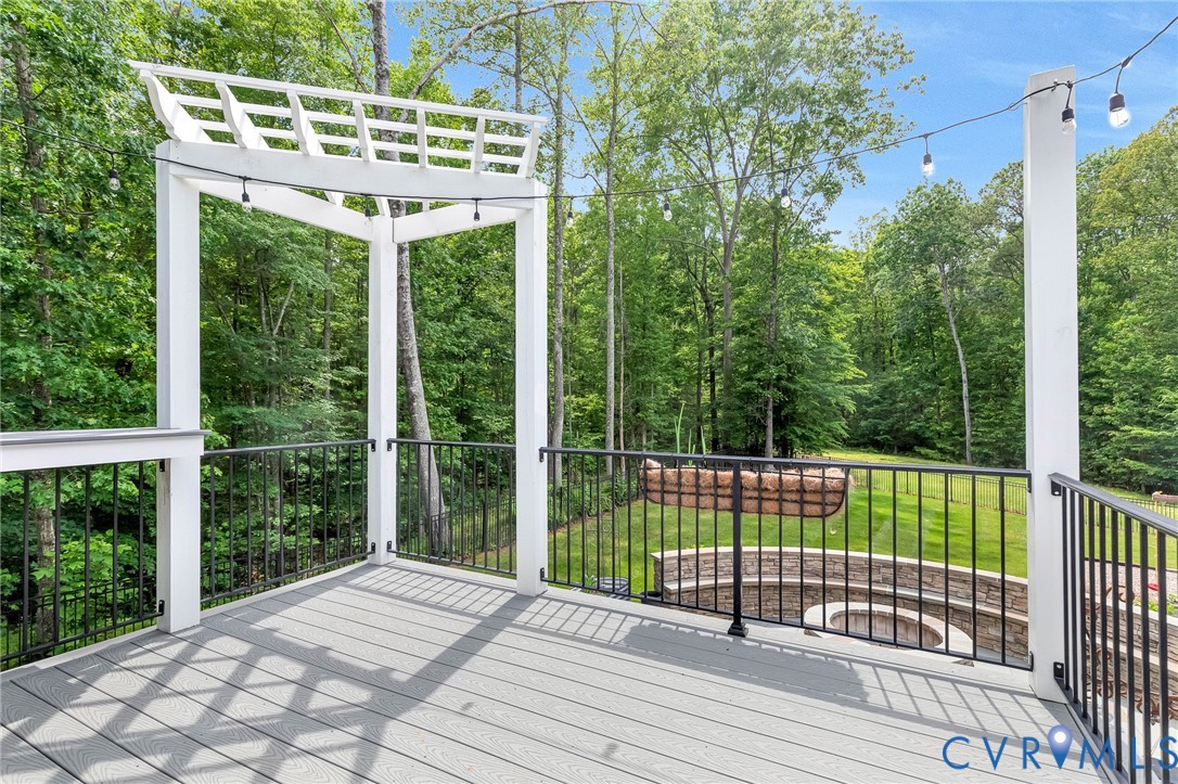 16157 Grove View Road Montpelier, VA 23192 - Photo 54 of 73