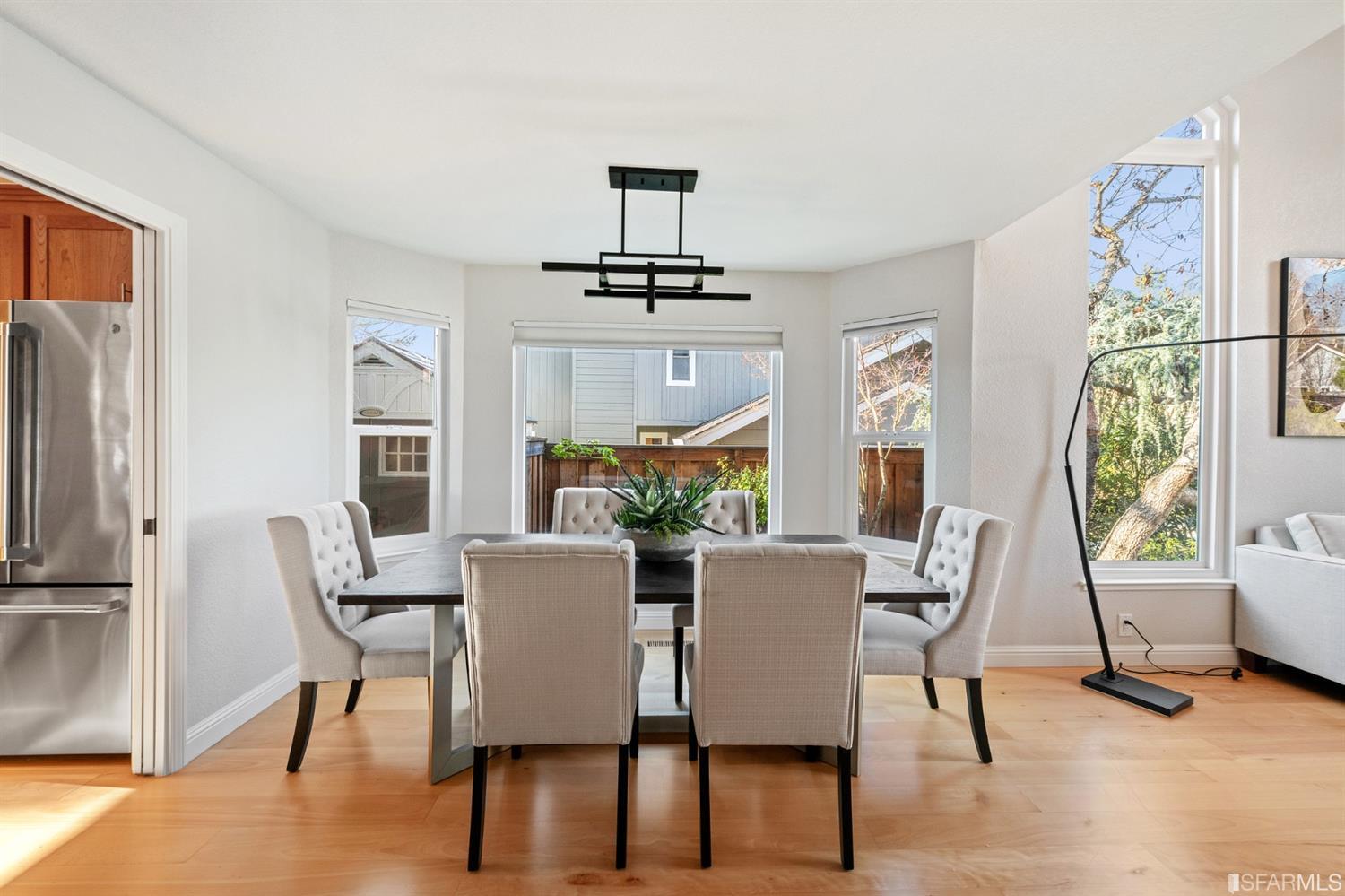 665 Windmill Lane Pleasanton, CA 94566 - Photo 11 of 71