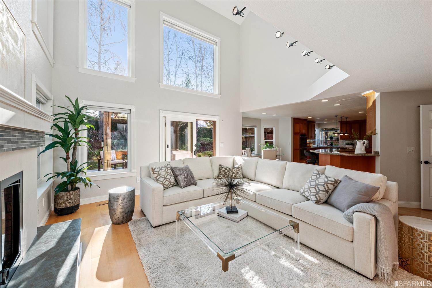 665 Windmill Lane Pleasanton, CA 94566 - Photo 12 of 71