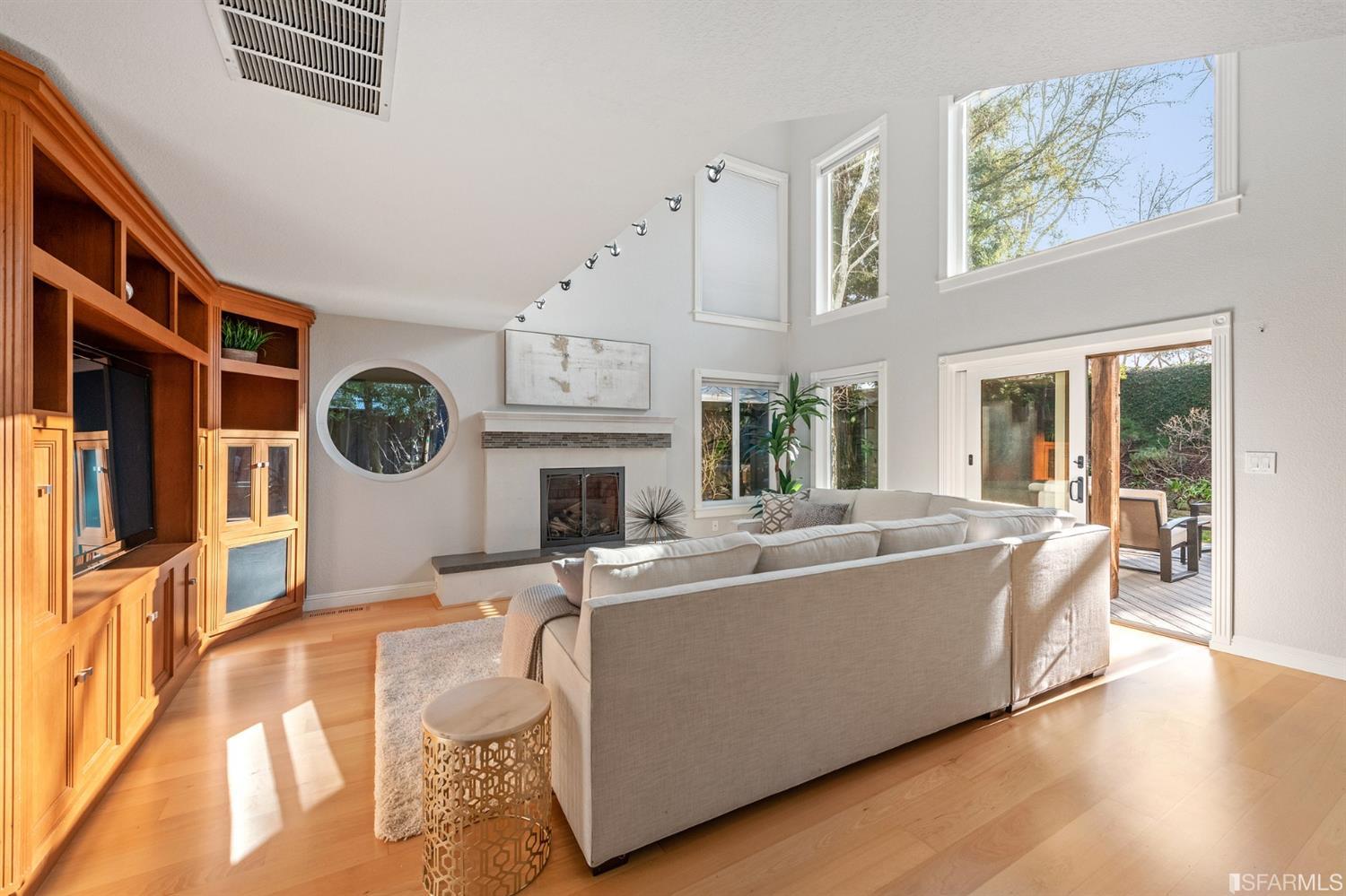 665 Windmill Lane Pleasanton, CA 94566 - Photo 13 of 71