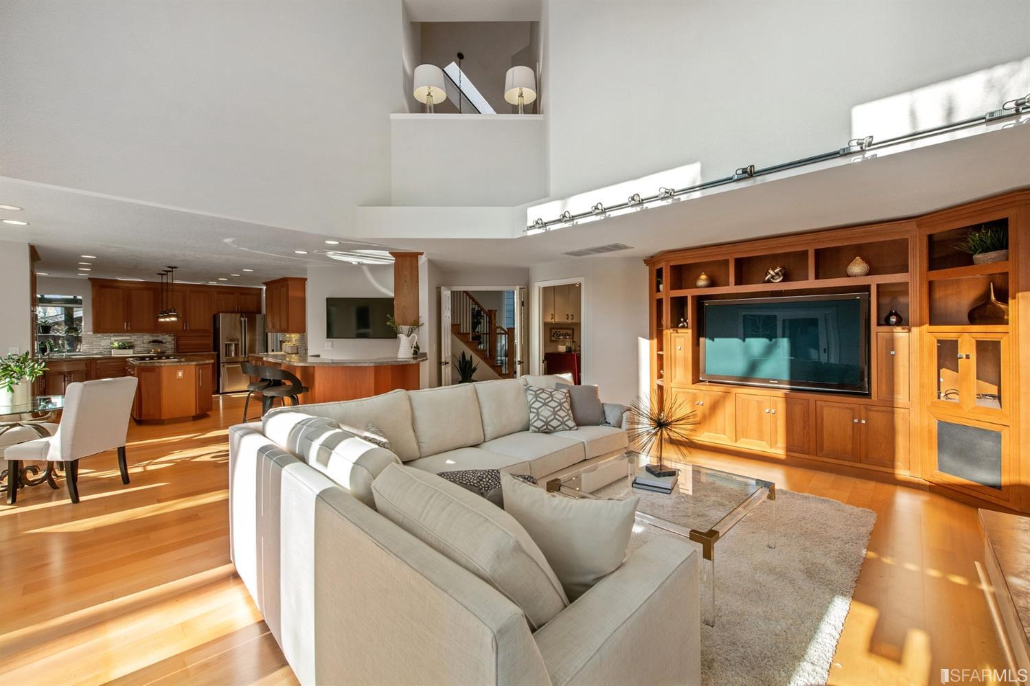 665 Windmill Lane Pleasanton, CA 94566 - Photo 14 of 71