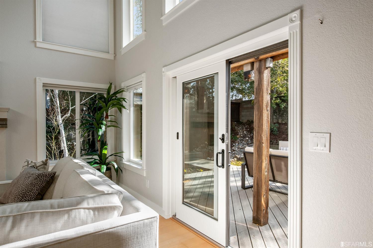 665 Windmill Lane Pleasanton, CA 94566 - Photo 15 of 71