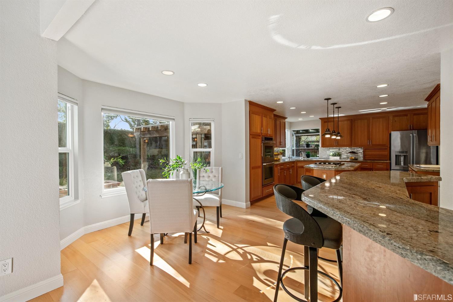 665 Windmill Lane Pleasanton, CA 94566 - Photo 16 of 71