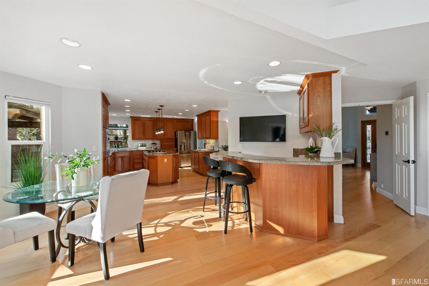 665 Windmill Lane Pleasanton, CA 94566 - Photo 17 of 71