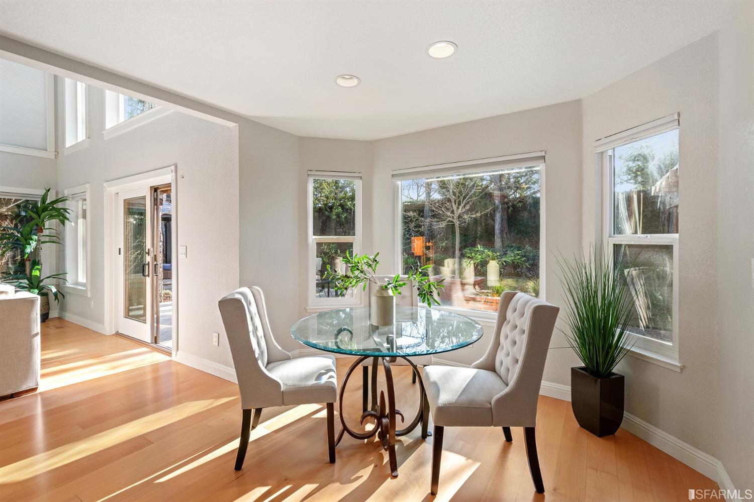 665 Windmill Lane Pleasanton, CA 94566 - Photo 18 of 71