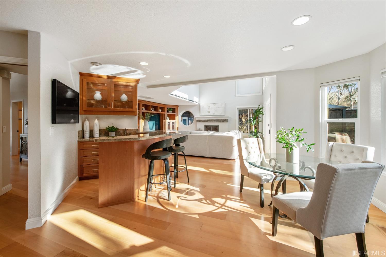 665 Windmill Lane Pleasanton, CA 94566 - Photo 19 of 71