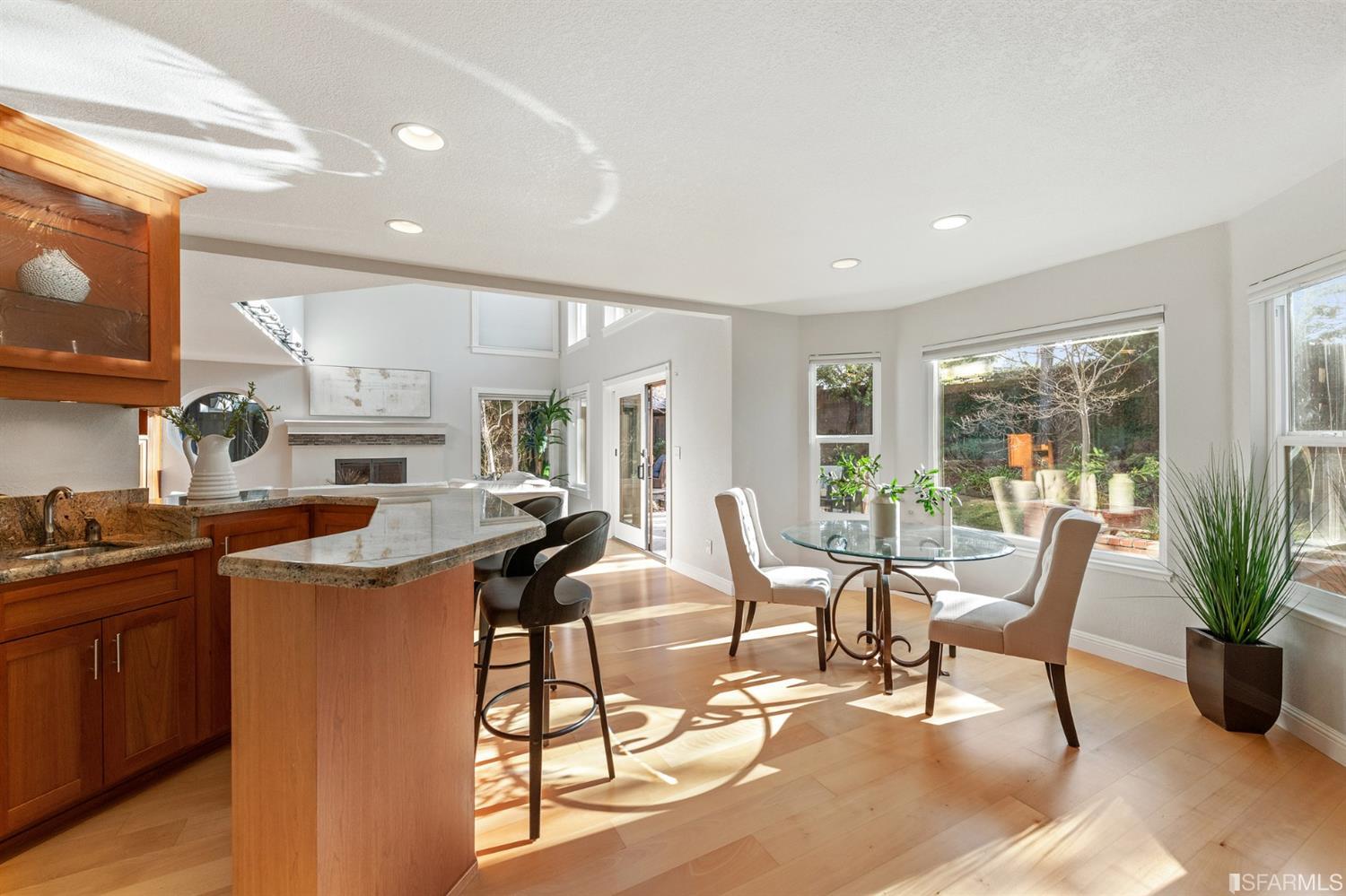 665 Windmill Lane Pleasanton, CA 94566 - Photo 20 of 71