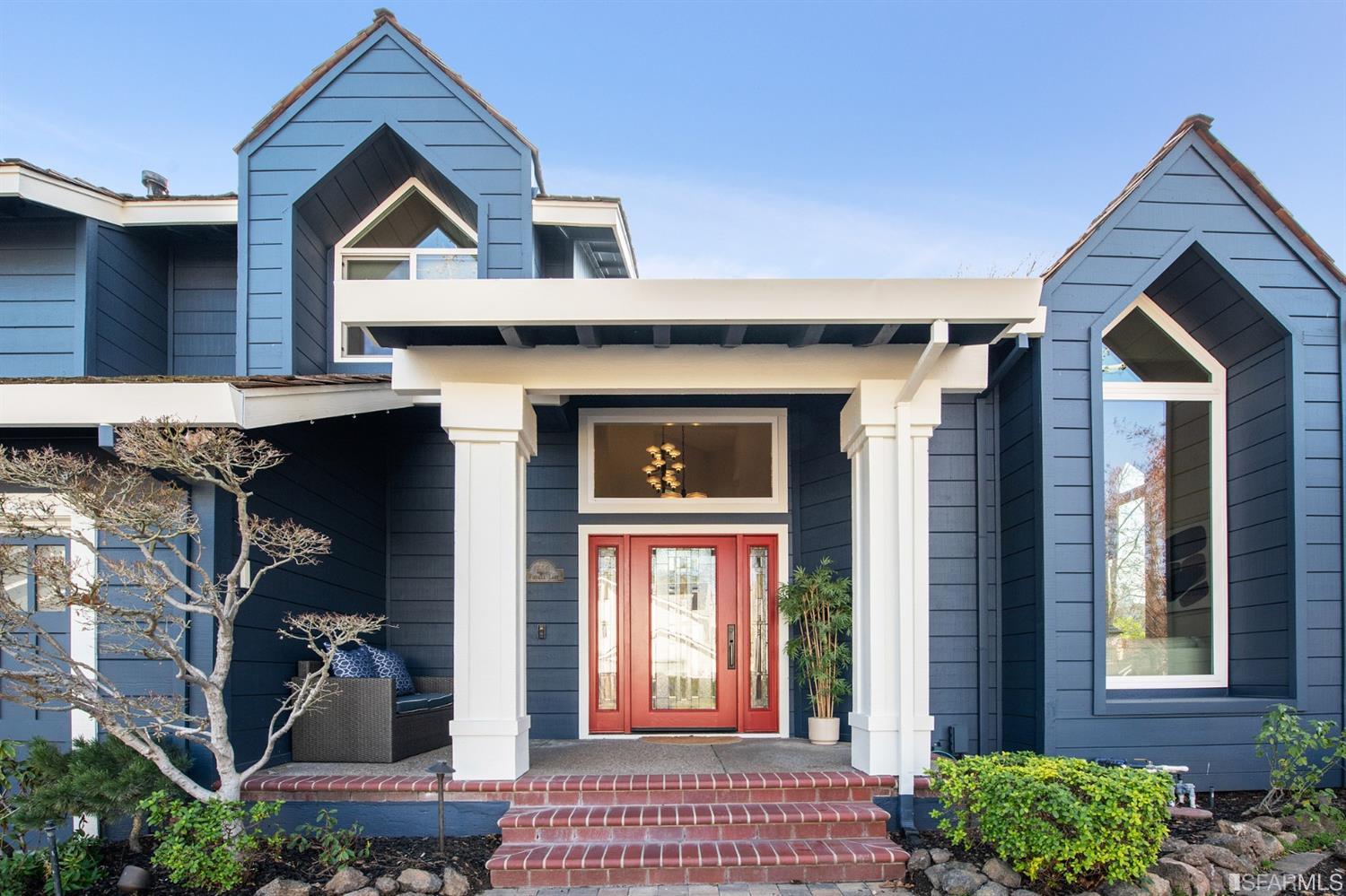 665 Windmill Lane Pleasanton, CA 94566 - Photo 2 of 71