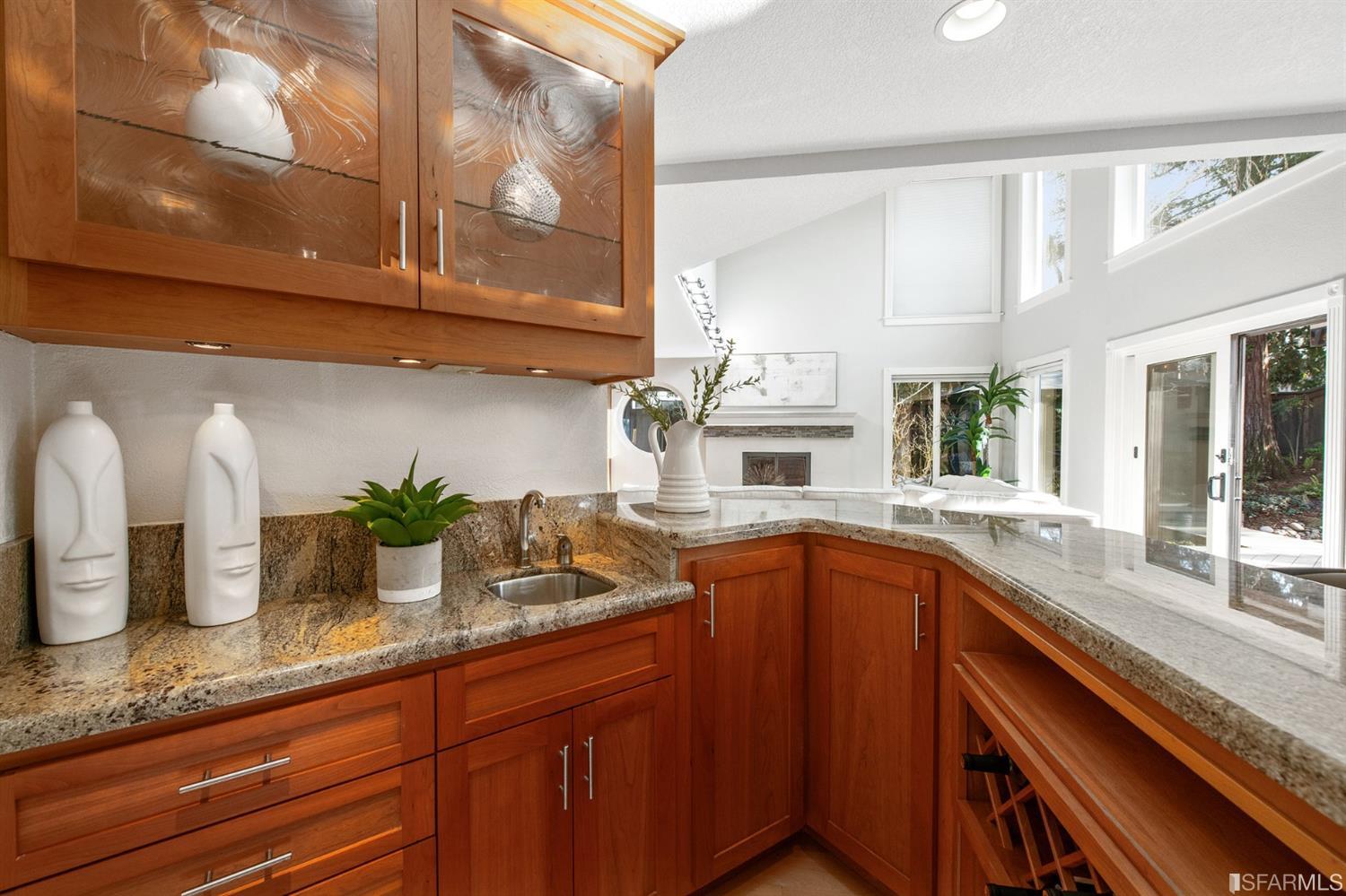 665 Windmill Lane Pleasanton, CA 94566 - Photo 22 of 71