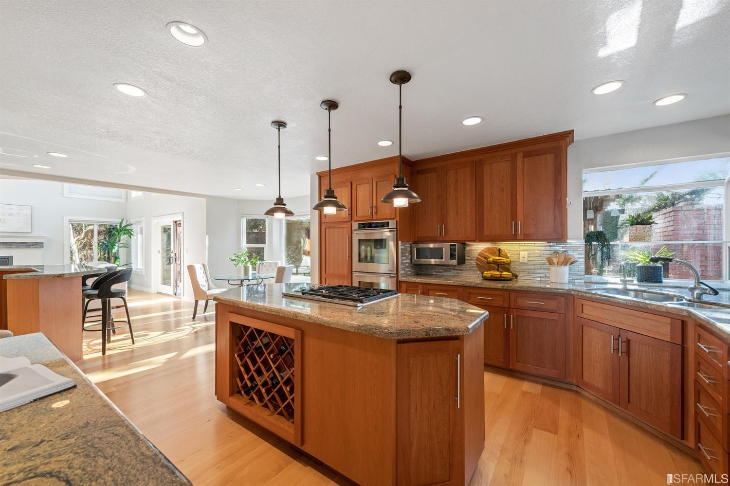 665 Windmill Lane Pleasanton, CA 94566 - Photo 23 of 71