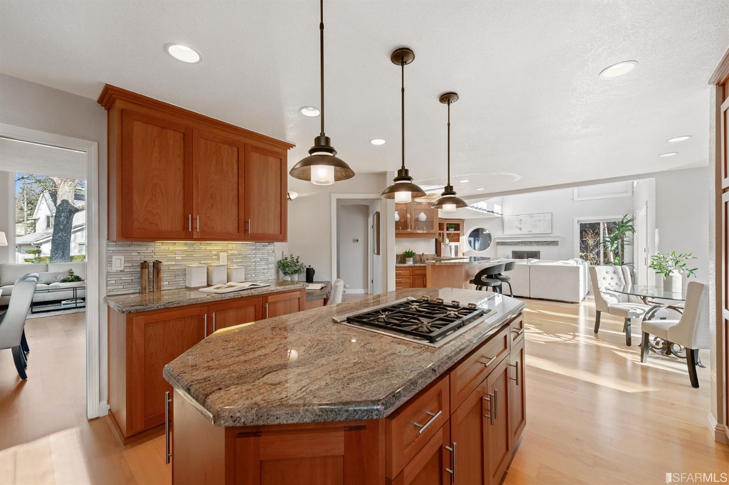 665 Windmill Lane Pleasanton, CA 94566 - Photo 24 of 71