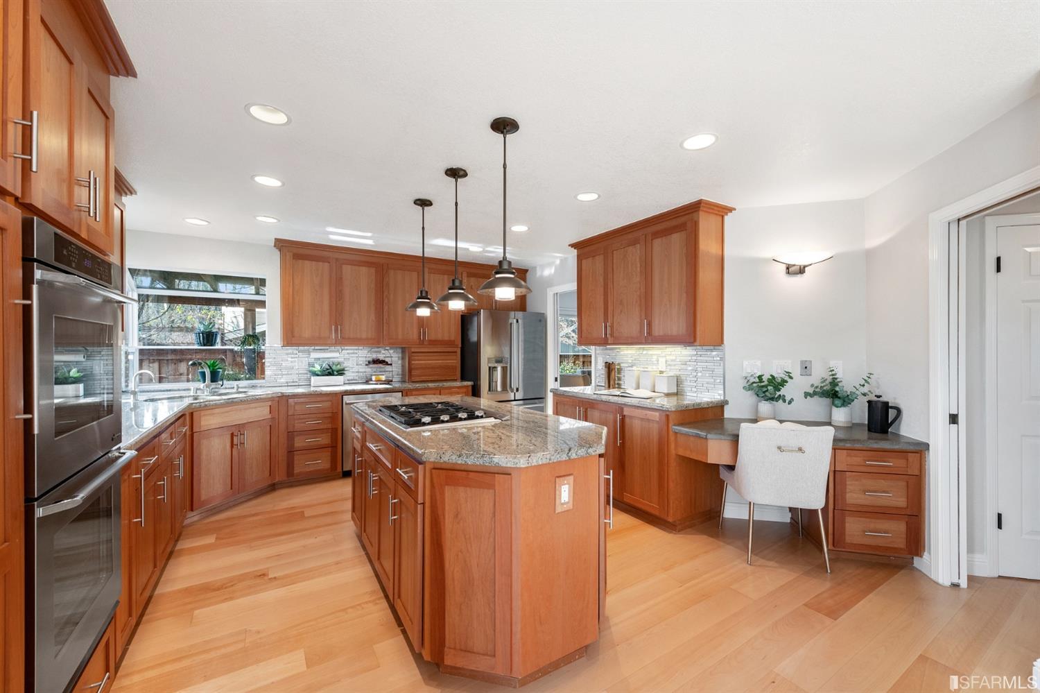 665 Windmill Lane Pleasanton, CA 94566 - Photo 25 of 71