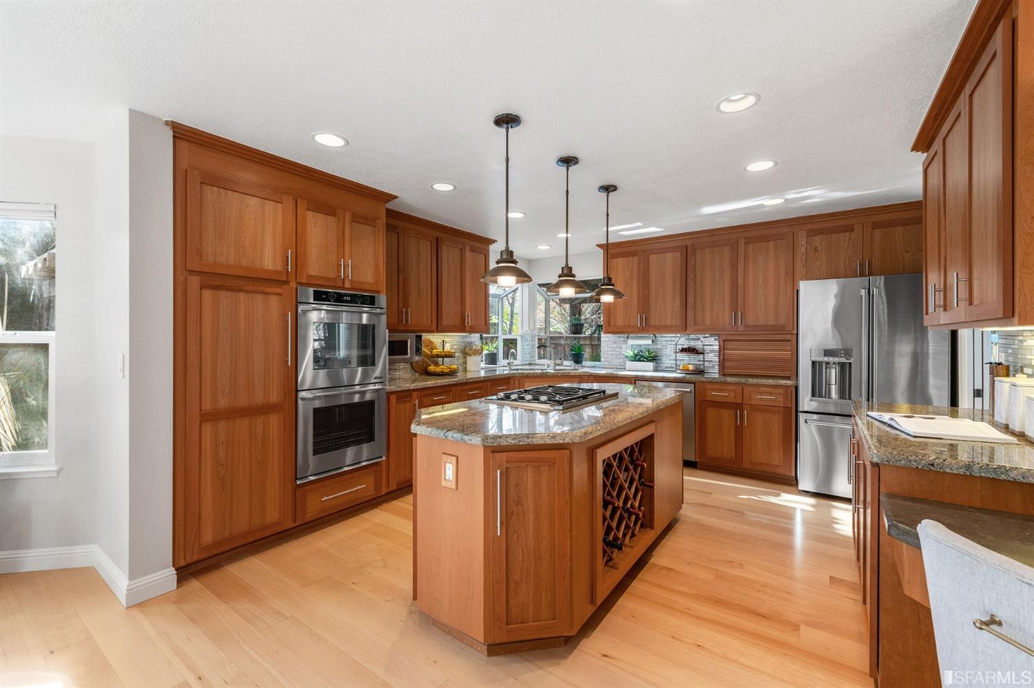 665 Windmill Lane Pleasanton, CA 94566 - Photo 26 of 71