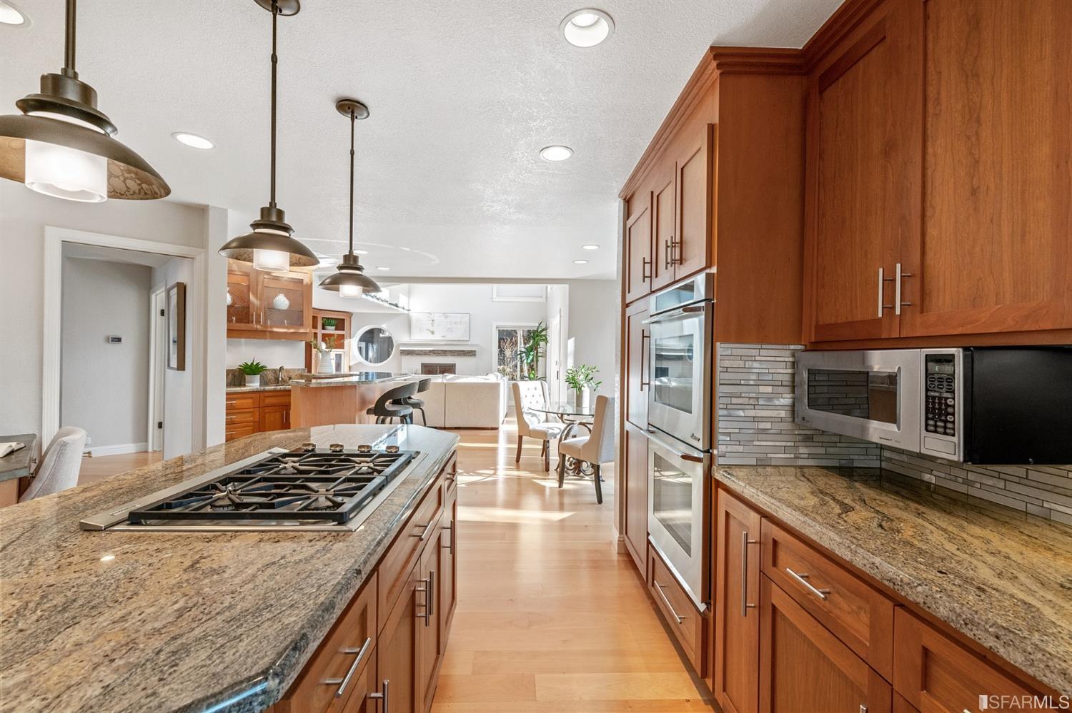 665 Windmill Lane Pleasanton, CA 94566 - Photo 27 of 71