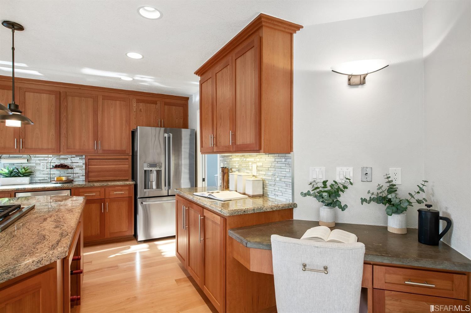 665 Windmill Lane Pleasanton, CA 94566 - Photo 28 of 71