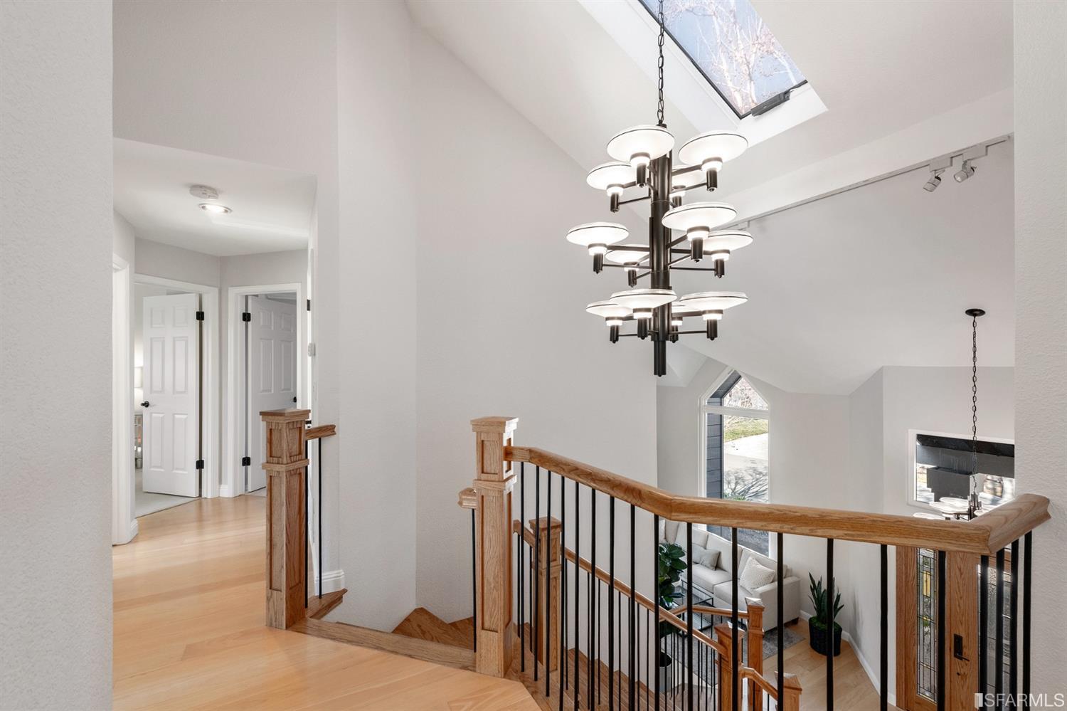 665 Windmill Lane Pleasanton, CA 94566 - Photo 29 of 71