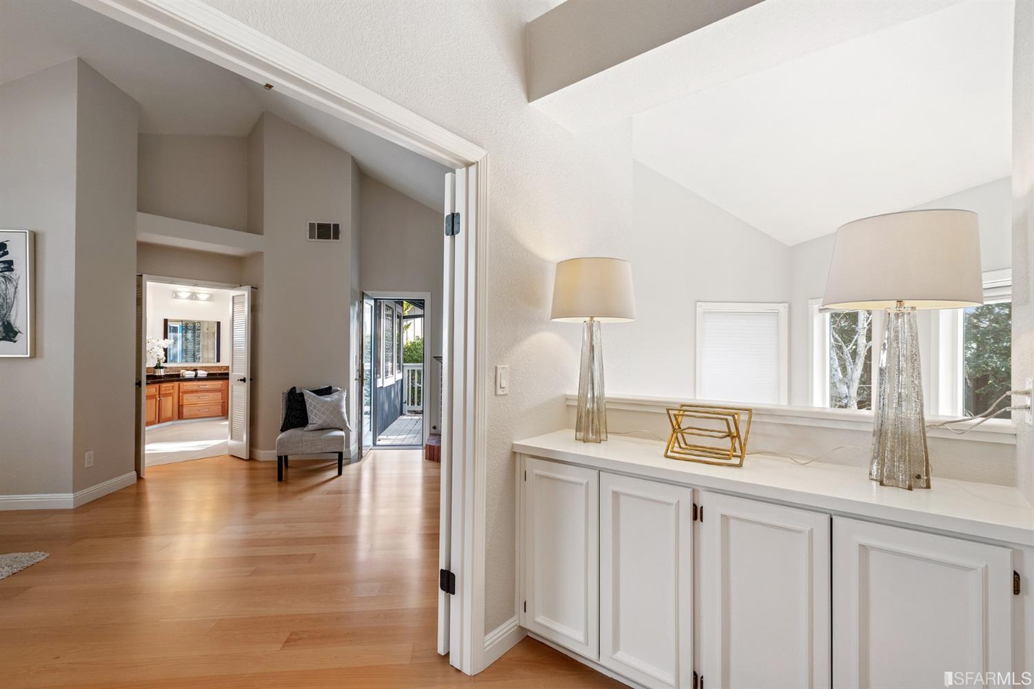 665 Windmill Lane Pleasanton, CA 94566 - Photo 30 of 71