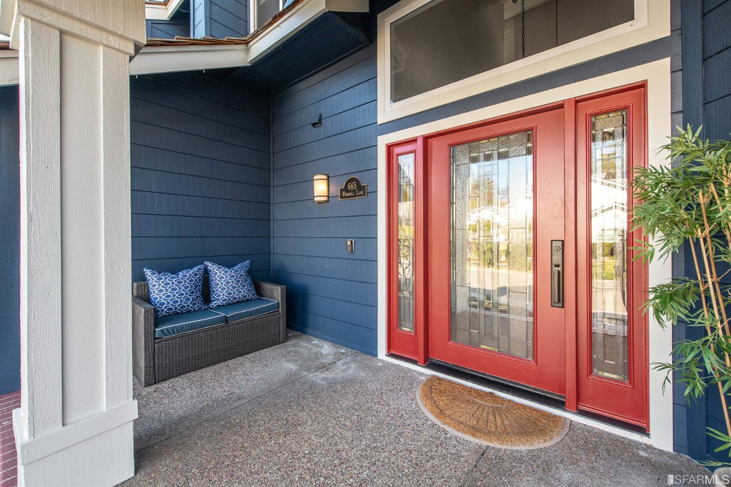 665 Windmill Lane Pleasanton, CA 94566 - Photo 3 of 71