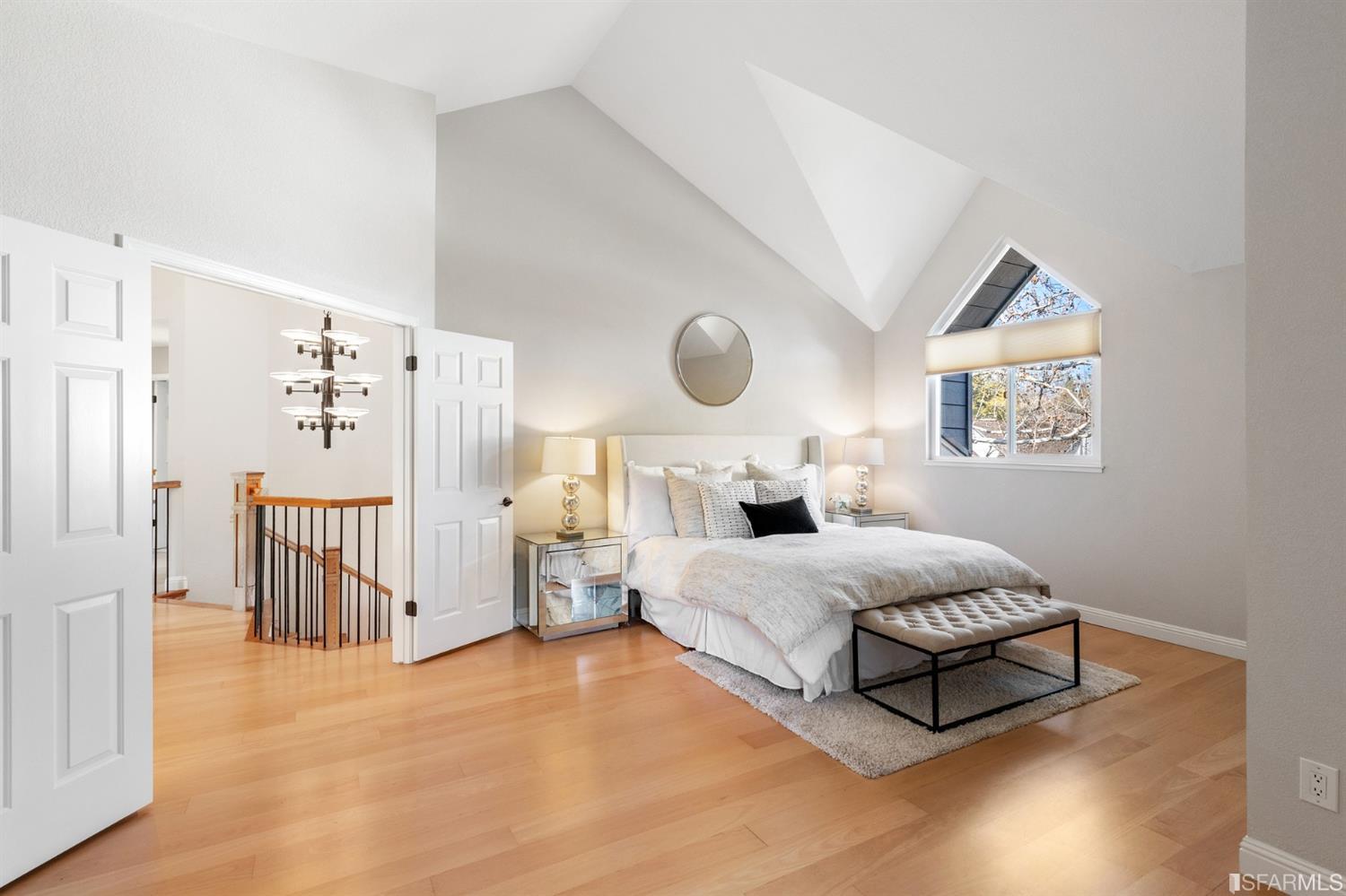 665 Windmill Lane Pleasanton, CA 94566 - Photo 31 of 71